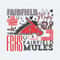FCHS Fairfield Mules Go Fight Win SVG.jpg