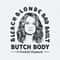 A Crockett Clapback Bleach Blonde Bad Built Butch Body SVG.jpg