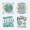 Best Daddy In The World SVG PNG Bundle.jpg