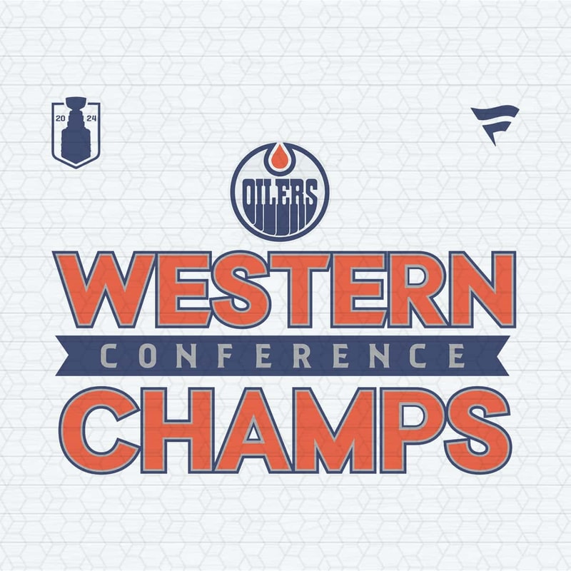 Edmonton Oilers 2024 Western Conference Champions SVG.jpg
