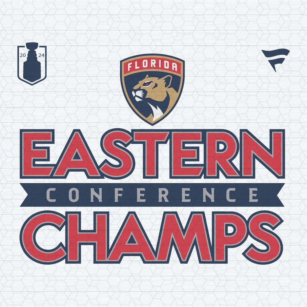 Florida Panthers 2024 Eastern Conference Champions SVG.jpg