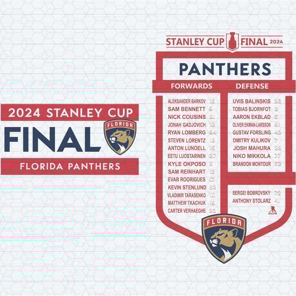 Florida Panthers 2024 Stanley Cup Final SVG.jpg