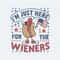I'm Just Here For The Wieners USA Celebration PNG.jpg