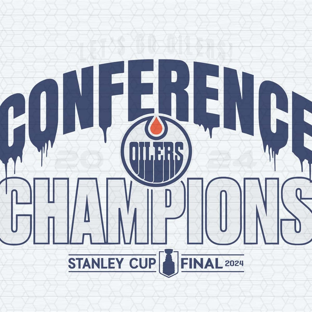 Lets Go Oilers 2024 Conference Champion SVG.jpg