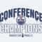Lets Go Oilers 2024 Conference Champion SVG.jpg