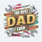 Mechanical Tools The Best Dad Ever PNG.jpg