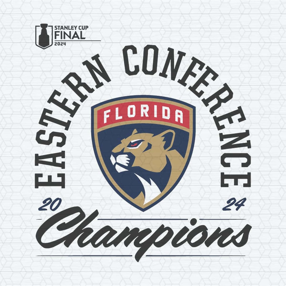 Panthers 2024 Eastern Conference Champions SVG.jpg