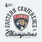 Panthers 2024 Eastern Conference Champions SVG.jpg