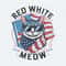 Red White And Meow America Flag PNG.jpg