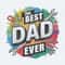 The Best Dad Ever Funny Dad Tools PNG.jpg