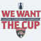 We Want The Cup Eastern Conference Champions SVG.jpg