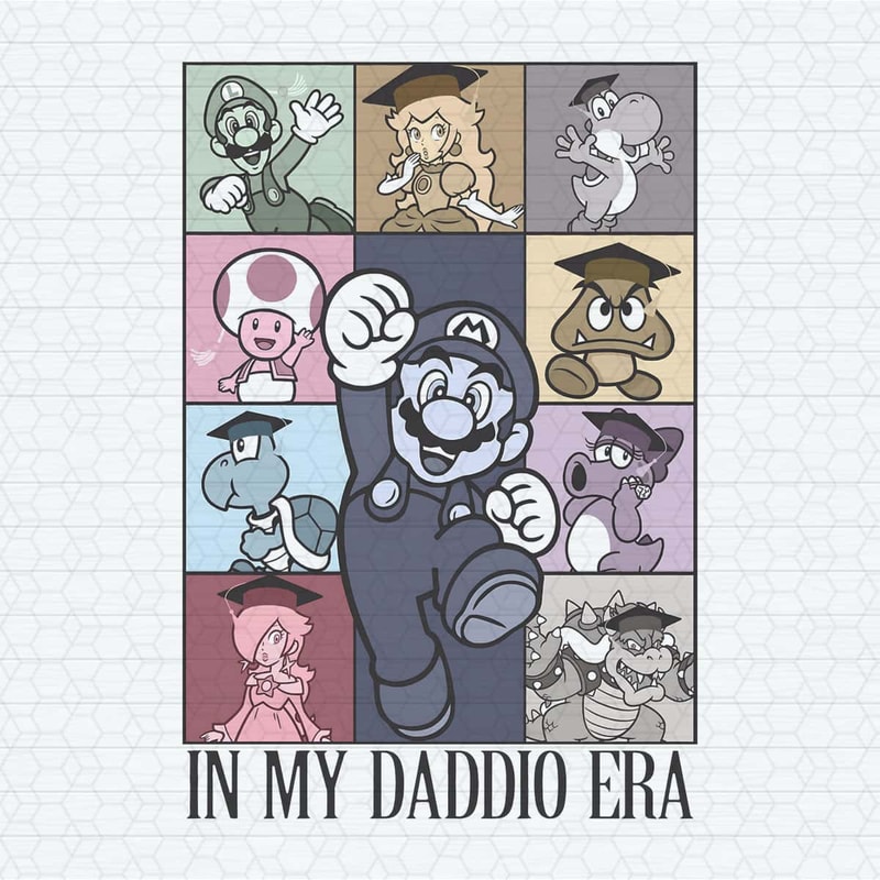 ChampionSVG-Super-Mario-In-My-Daddio-Era-PNG.jpg
