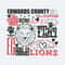 Edwards County Lions Go Fight Win SVG.jpg