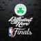 Different Here The Final Round Boston Celtics SVG.jpg