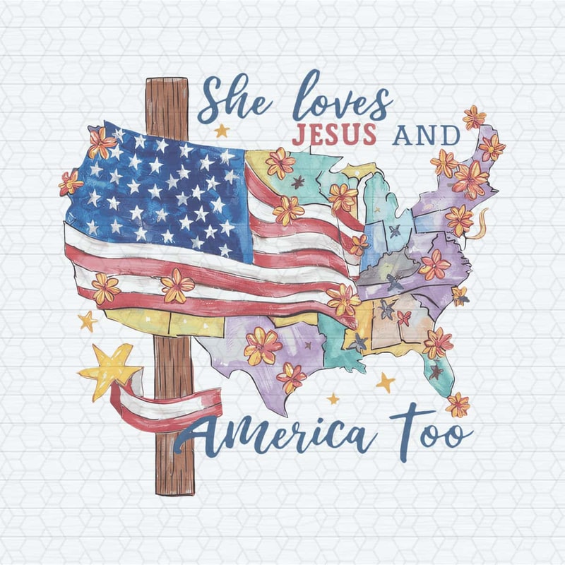 USA Map She Loves Jesus And America Too PNG.jpg