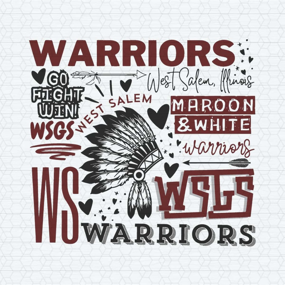West Salem Warriors Go Fight Win SVG.jpg