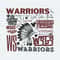 West Salem Warriors Go Fight Win SVG.jpg