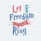 Let Freedom Ring Dobby Harry Potter 4th Of July SVG.jpg