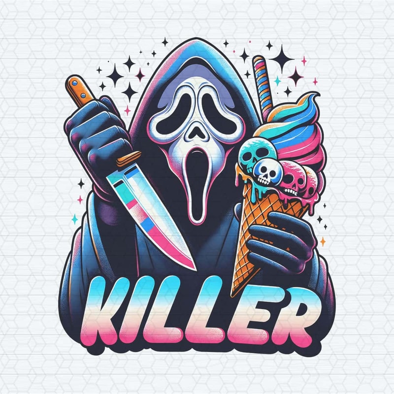 ChampionSVG-Killer-Vibes-Summer-Ice-Cream-PNG.jpg