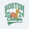 Retro Boston 2024 Champs NBA Basketball SVG.jpg