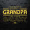 WikiSVG-Best-Grandpa-In-The-Galaxy-Star-Wars-SVG.jpg