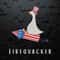 WikiSVG-Funny-Goose-Firequacker-4th-Of-July-PNG.jpg