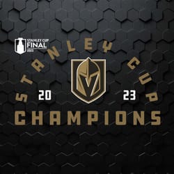 panthers stanley cup champions 2024 svg