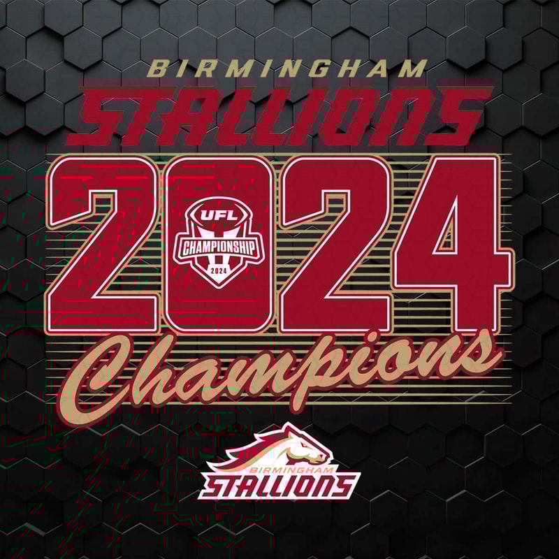 Birmingham Stallions 2024 Champions SVG.jpg