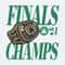 Finals Champs 2024 NBA Celtics SVG.jpg