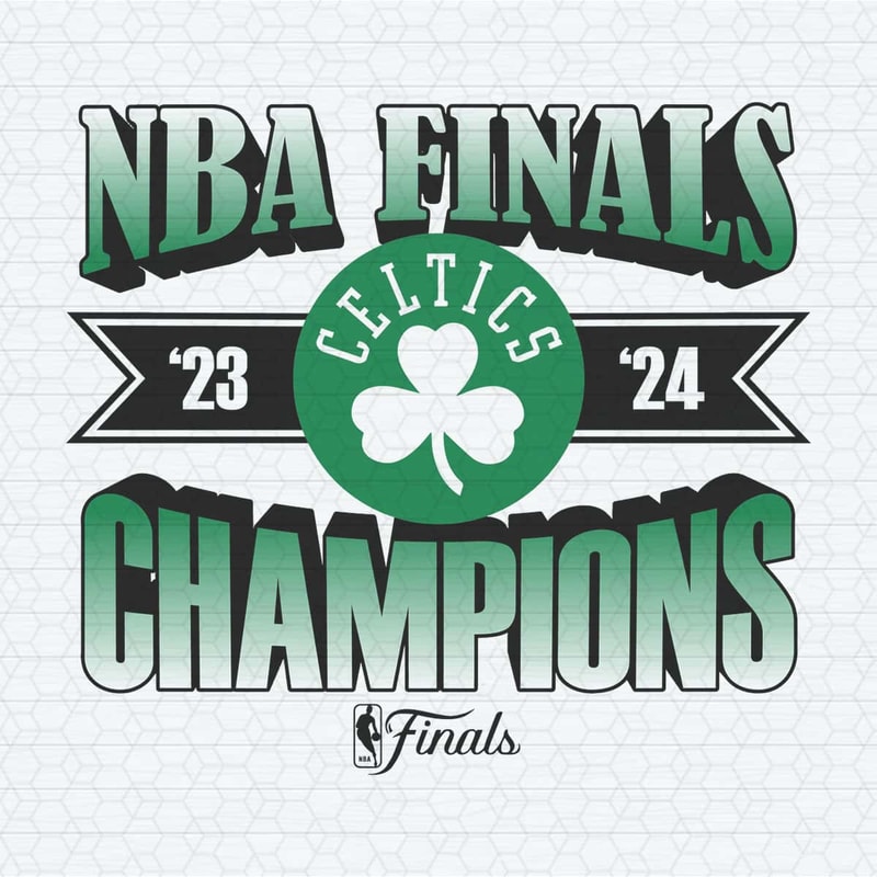 NBA Finals Champions 2024 Celtics SVG.jpg