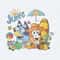 June Bluey Bingo Summer Vacay PNG.jpg