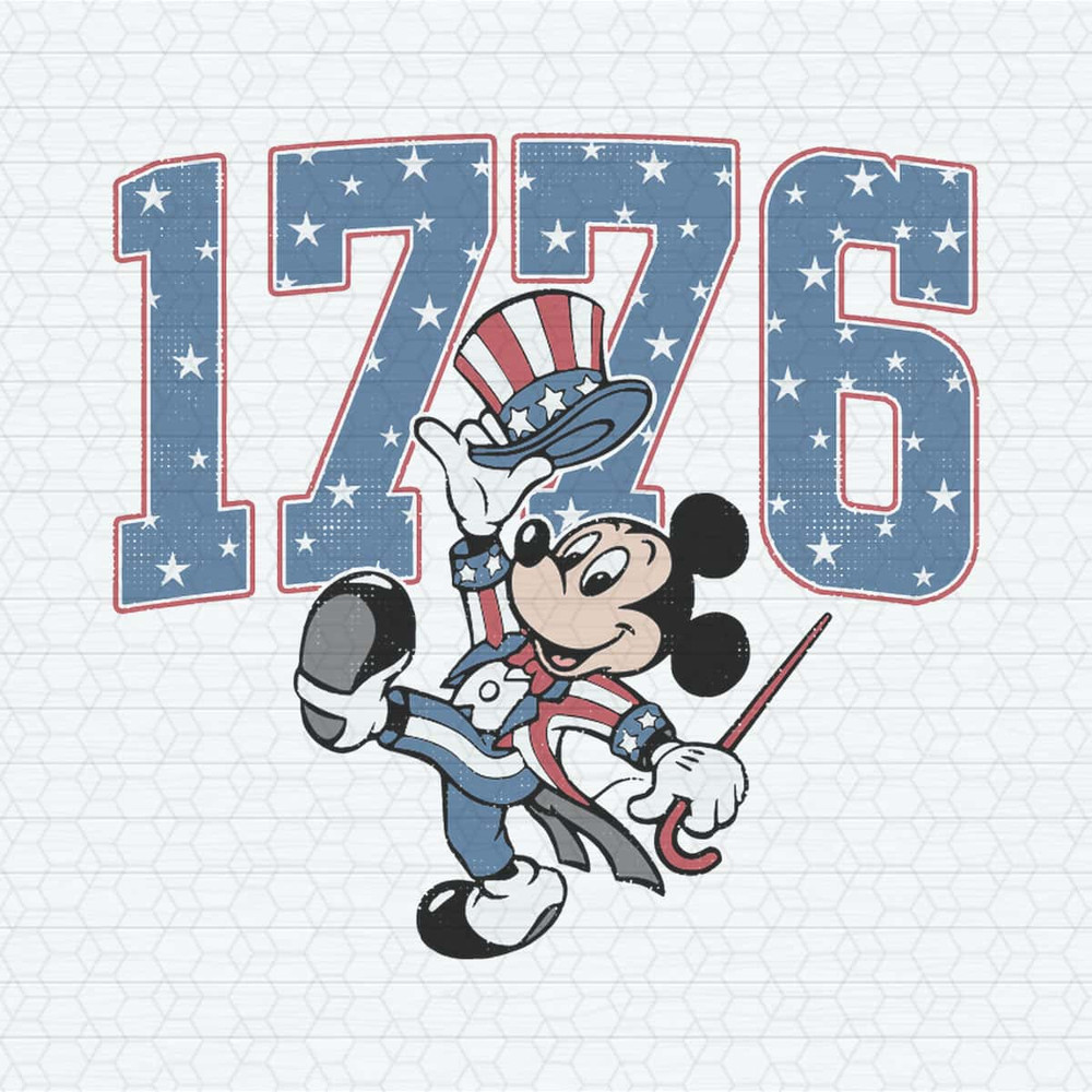 ChampionSVG-1776-Mickey-America-Uncle-Sam-Independence-Day-SVG.jpg