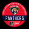 Florida Panthers 2023 Eastern Conference Champions Svg.jpg