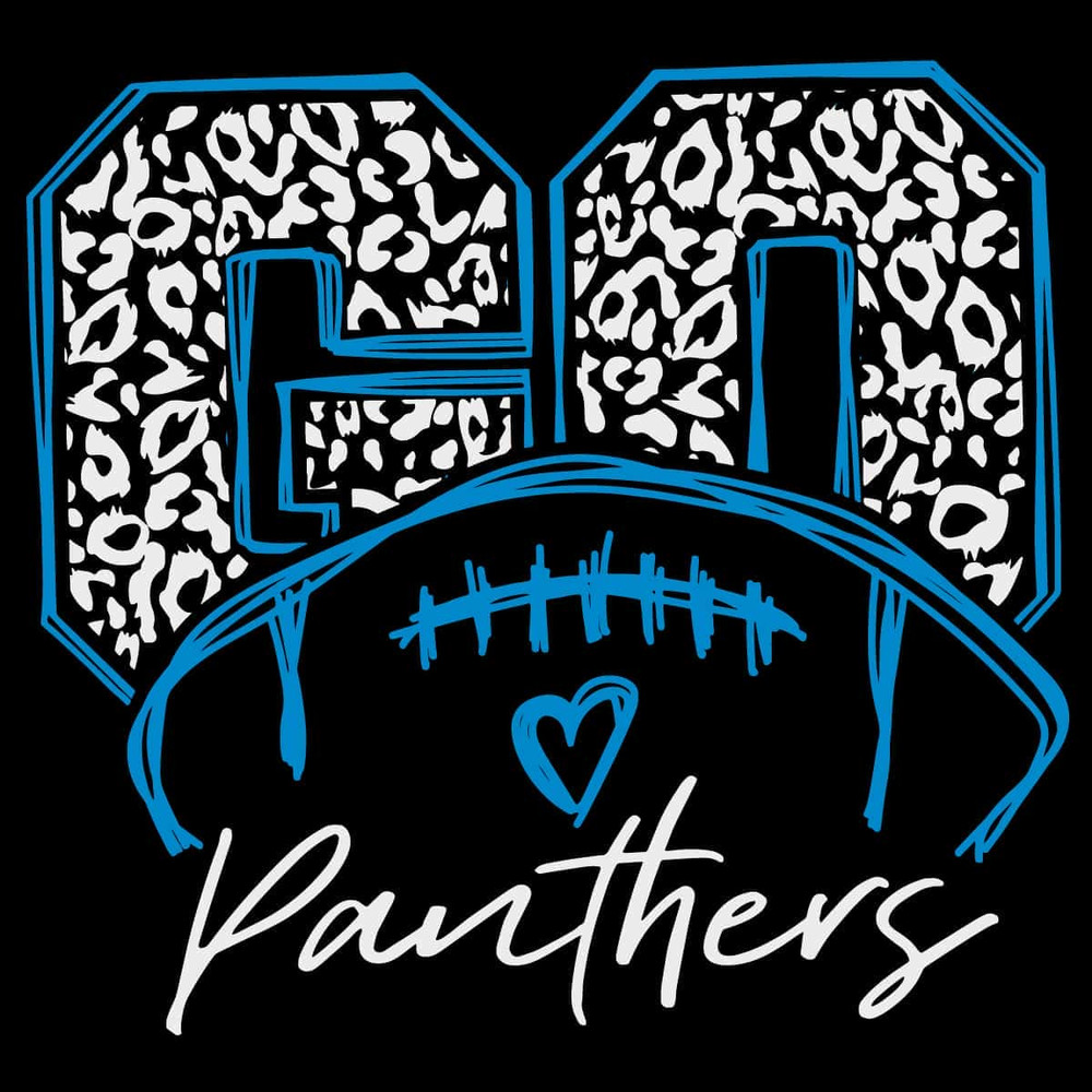 Funny Design - Go Panthers Svg, Football Cameo, Panthers Mom Svg.jpg