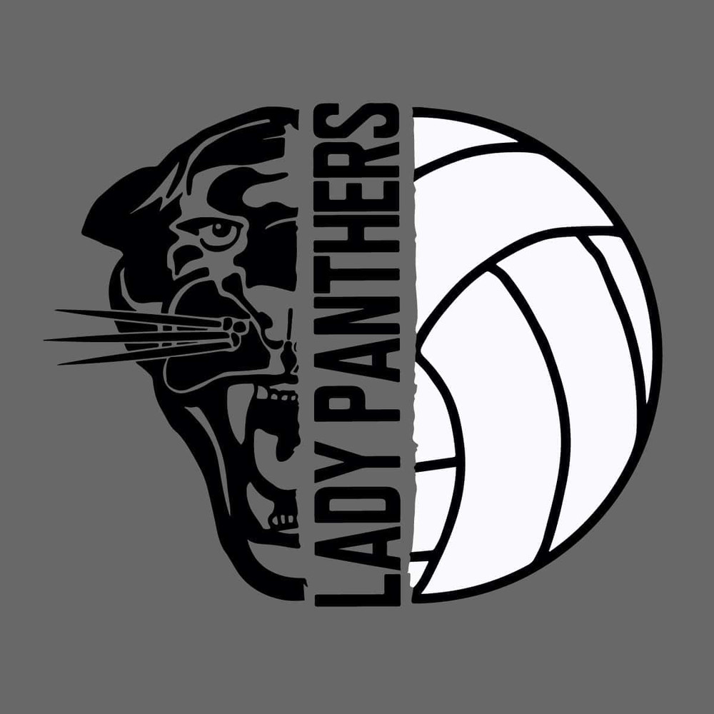Lady Panthers Svg Basketball Mom Svg Womens Basketball Svg.jpg