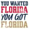 Panthers You Wanted Florida You Got Florida Svg Cutting File.jpg