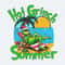 ChampionSVG-Retro-Hot-Grinch-Summer-Summer-Vaccay-PNG.jpg