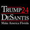 Trump 24 Desantis Make America Florida Trending SVG Trump Election 2024 Trump Desantis SVG.jpg
