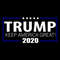 Trump 2020 Keep America Great Maga SVG Support Trump SVG.jpg