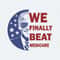 ChampionSVG-We-Finally-Beat-Medicare-Biden-America-SVG.jpg