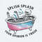 ChampionSVG-Splish-Splash-Your-Opinion-Is-Trash-Snarky-Skeleton-PNG.jpg