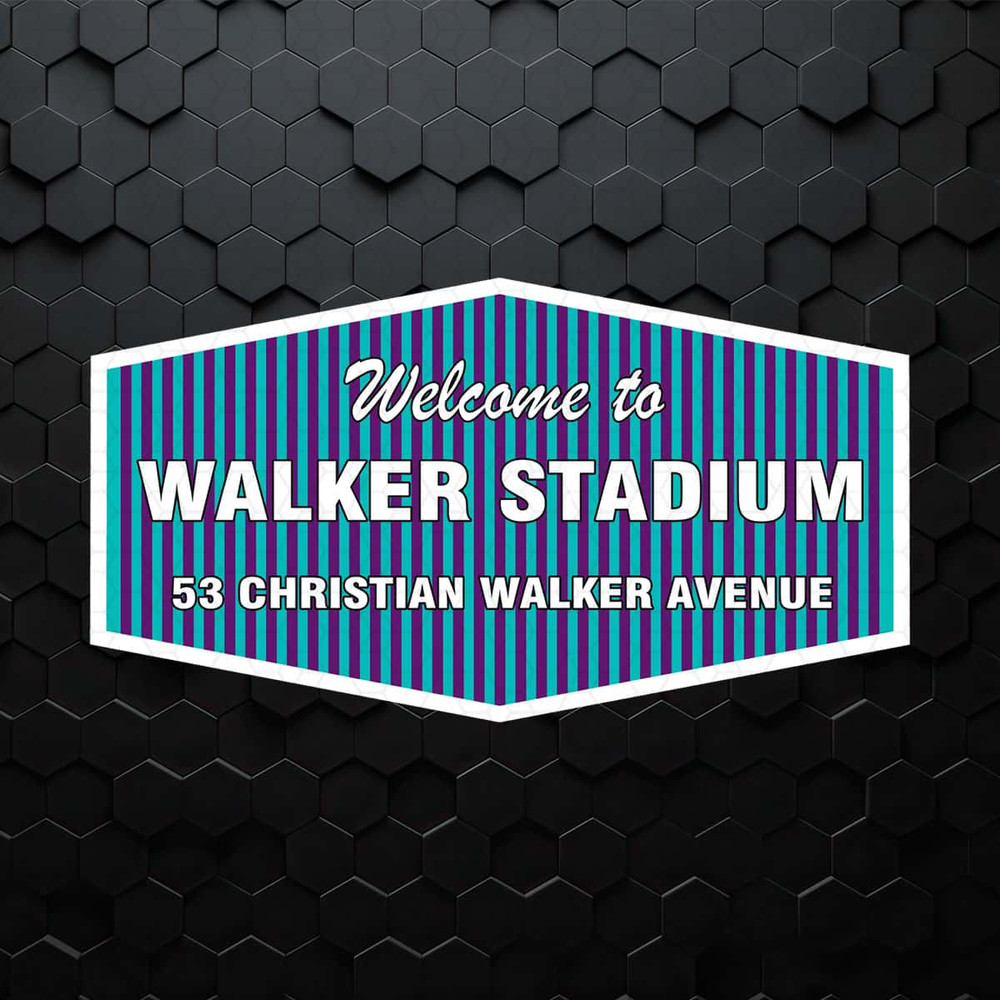 WikiSVG-Welcome-To-Walker-Stadium-Christian-Walker-Avenue-SVG.jpg