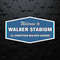 WikiSVG-Welcome-To-Walker-Stadium-Christian-Walker-Avenue-SVG.jpg