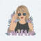 ChampionSVG-Taylor-Swift-Swiftie-Era-Tour-Music-Lover-PNG.jpg