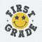 ChampionSVG-Back-To-School-First-Grade-Smile-SVG.jpg