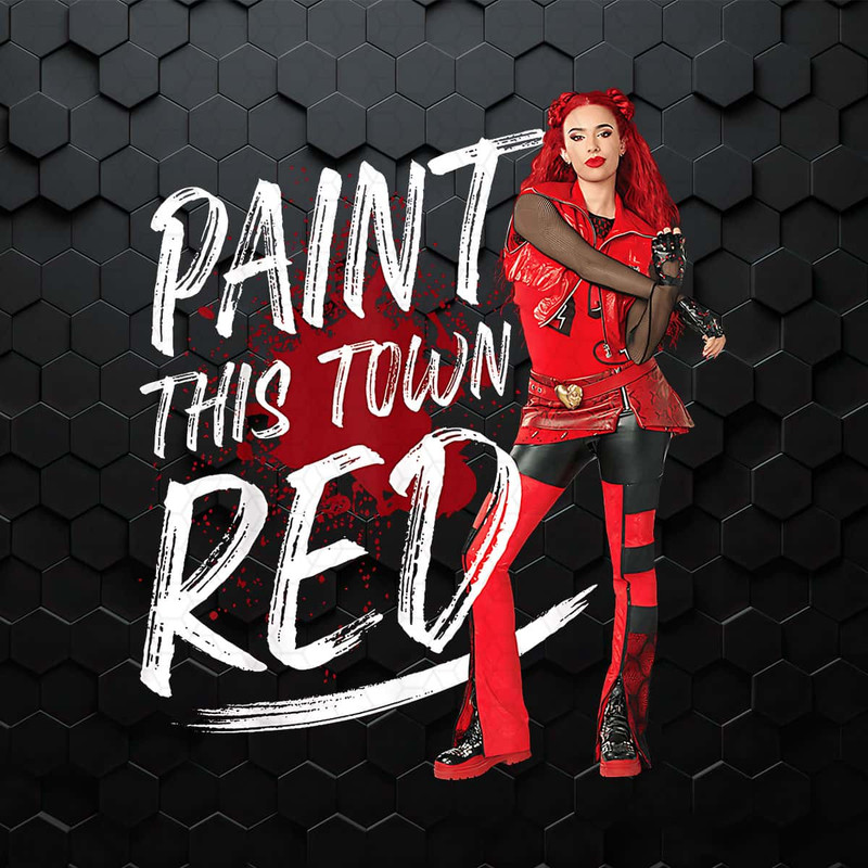 WikiSVG-Descendants-4-Paint-This-Town-Red-PNG.jpg