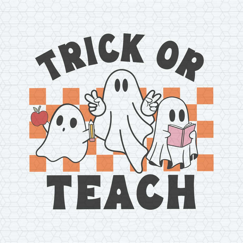 ChampionSVG-Ghost-Teacher-Halloween-Trick-Or-Teach-SVG.jpg