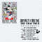 Disney Cruise The Eras Tour Mickey And Friends PNG.jpg