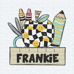 custom back to school studying instruments png