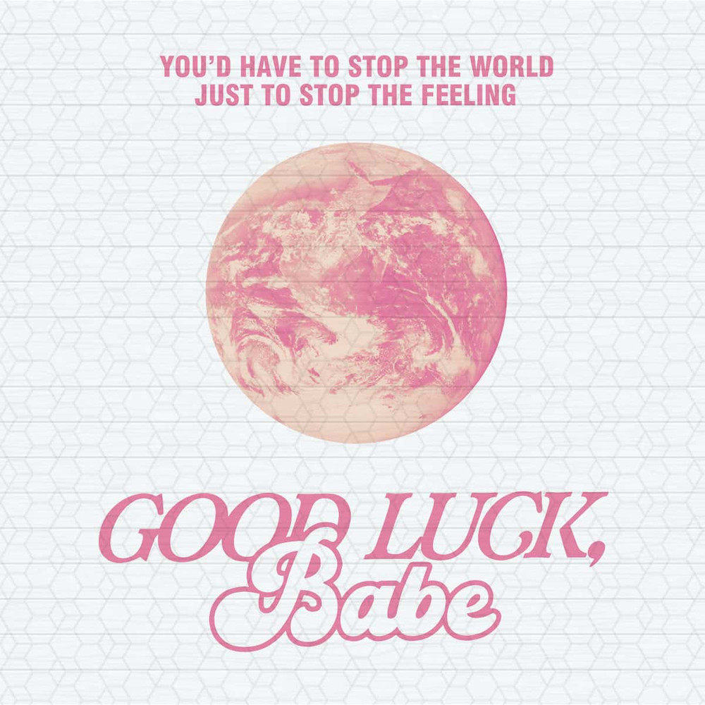 ChampionSVG-Pink-Good-Luck-Babe-Chappell-Roan-PNG.jpg